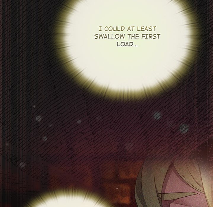 Thrust & Conquer Chapter 10 Page 96