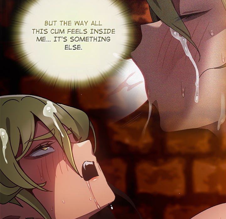 Thrust & Conquer Chapter 10 Page 97