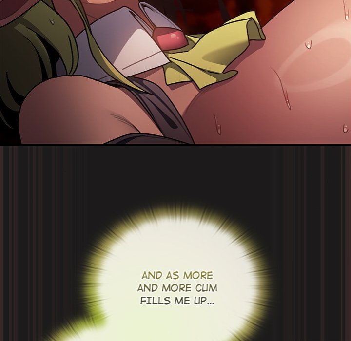 Thrust & Conquer Chapter 10 Page 98