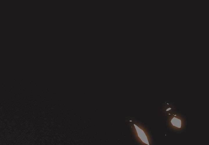 Thrust & Conquer Chapter 11 Page 1