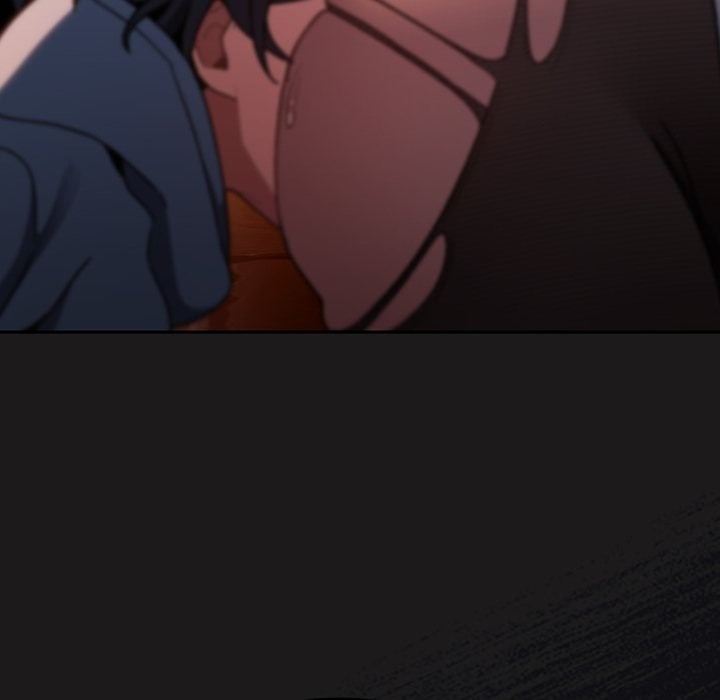 Thrust & Conquer Chapter 11 Page 10