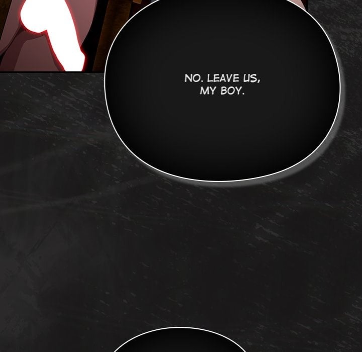 Thrust & Conquer Chapter 11 Page 102