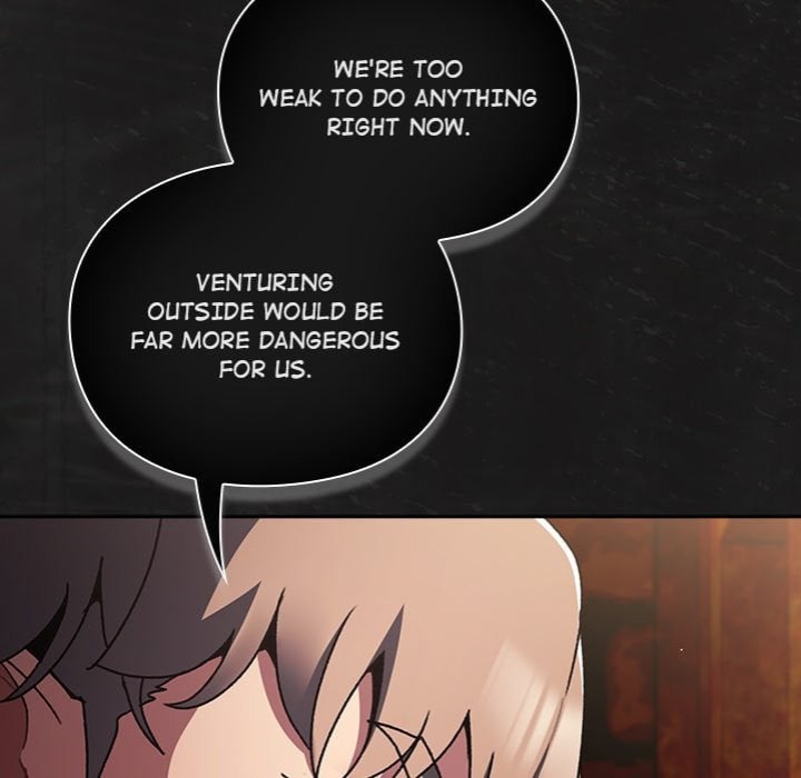 Thrust & Conquer Chapter 11 Page 103