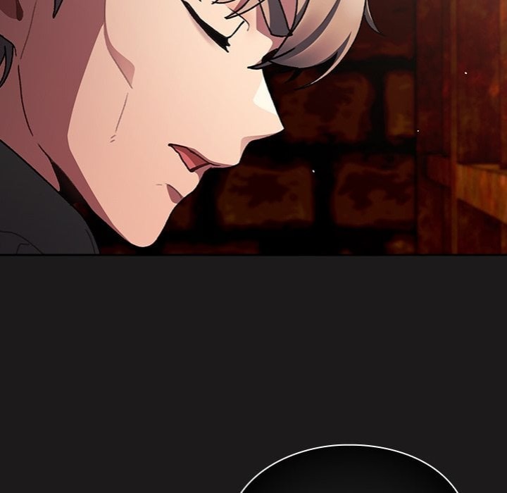 Thrust & Conquer Chapter 11 Page 104