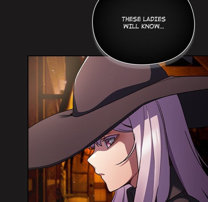 Thrust & Conquer Chapter 11 Page 105