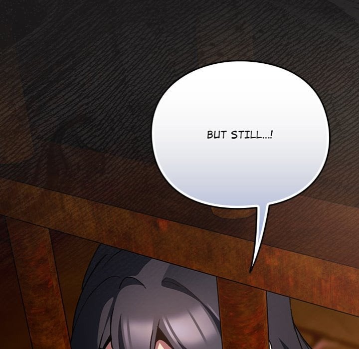 Thrust & Conquer Chapter 11 Page 107