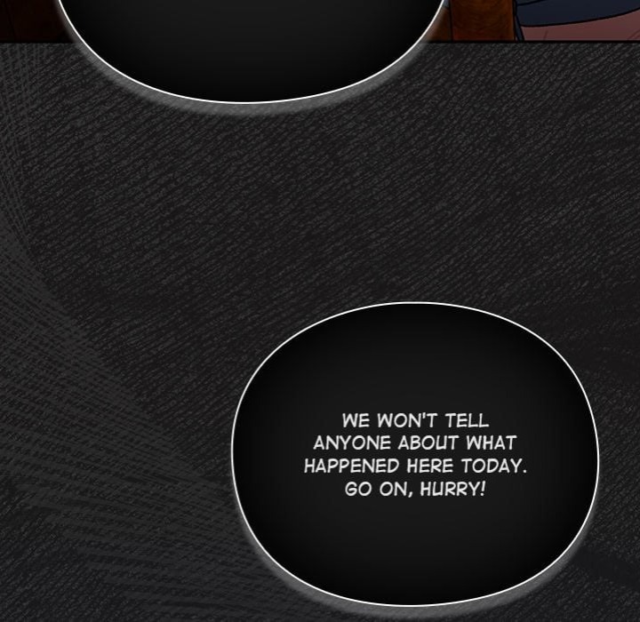 Thrust & Conquer Chapter 11 Page 109