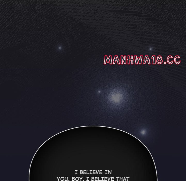 Thrust & Conquer Chapter 11 Page 110