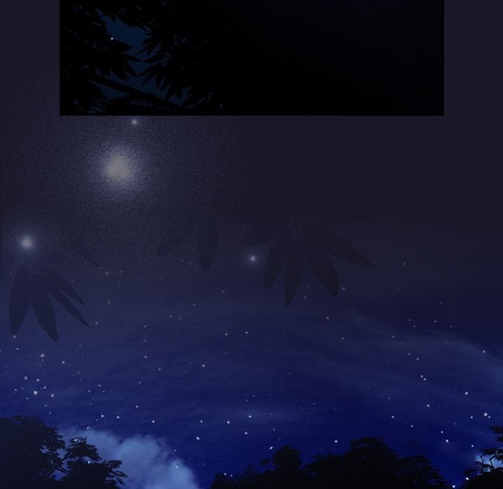 Thrust & Conquer Chapter 11 Page 112