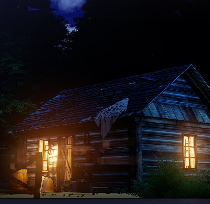 Thrust & Conquer Chapter 11 Page 113