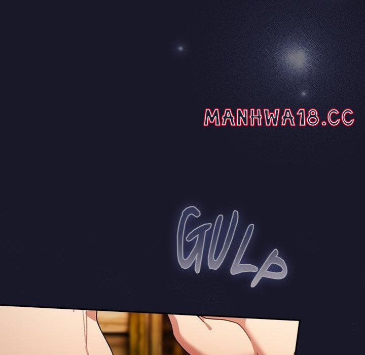 Thrust & Conquer Chapter 11 Page 114