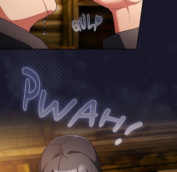 Thrust & Conquer Chapter 11 Page 115