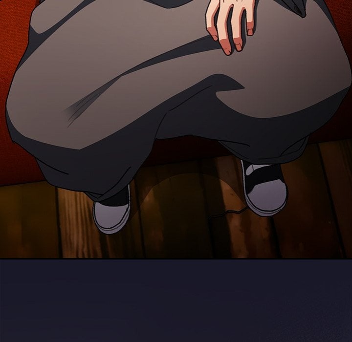 Thrust & Conquer Chapter 11 Page 117