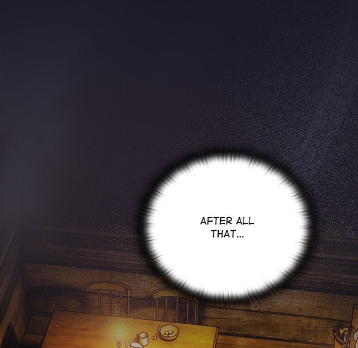 Thrust & Conquer Chapter 11 Page 118