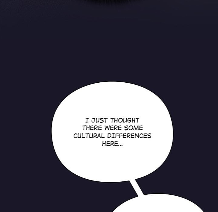 Thrust & Conquer Chapter 11 Page 121