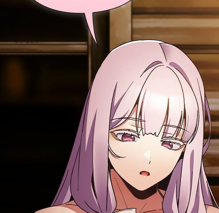 Thrust & Conquer Chapter 11 Page 125