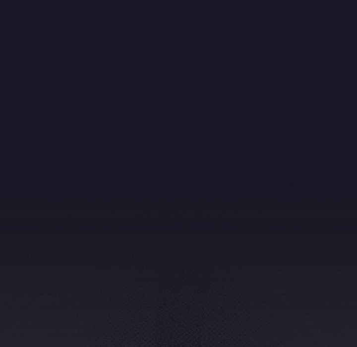 Thrust & Conquer Chapter 11 Page 127