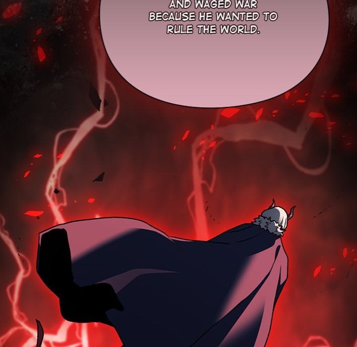 Thrust & Conquer Chapter 11 Page 129