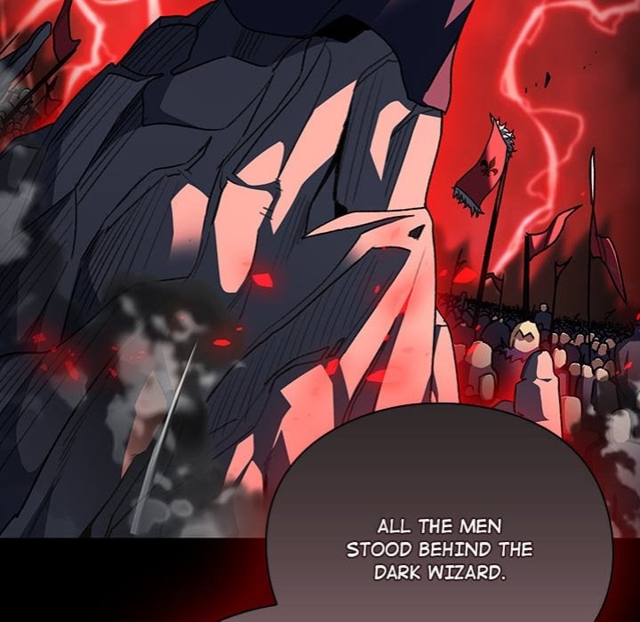 Thrust & Conquer Chapter 11 Page 130