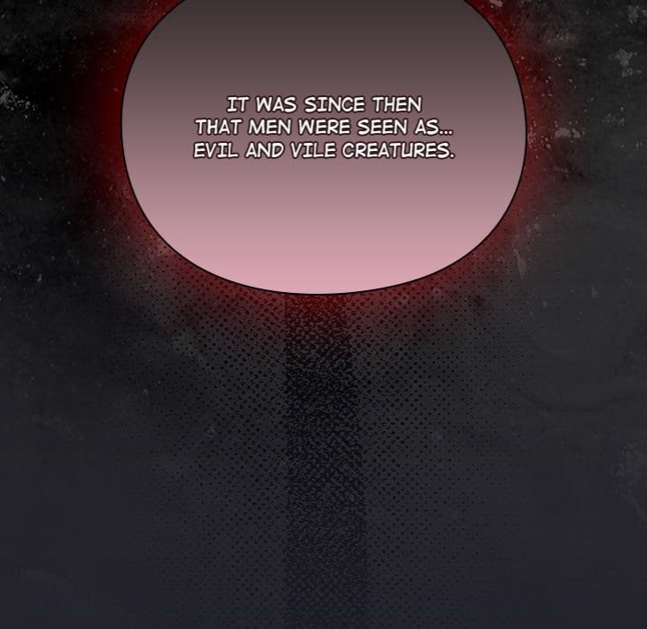 Thrust & Conquer Chapter 11 Page 133