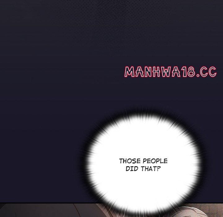 Thrust & Conquer Chapter 11 Page 134