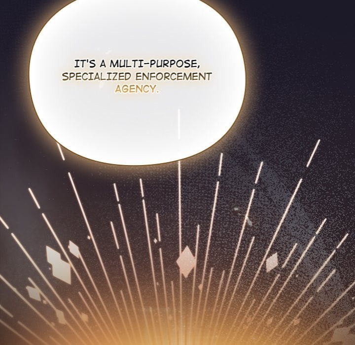 Thrust & Conquer Chapter 11 Page 139