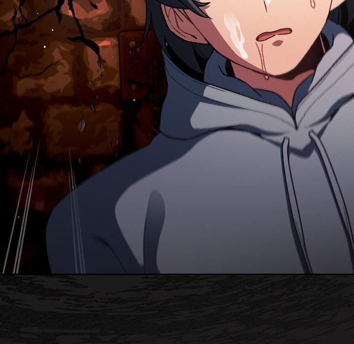 Thrust & Conquer Chapter 11 Page 14