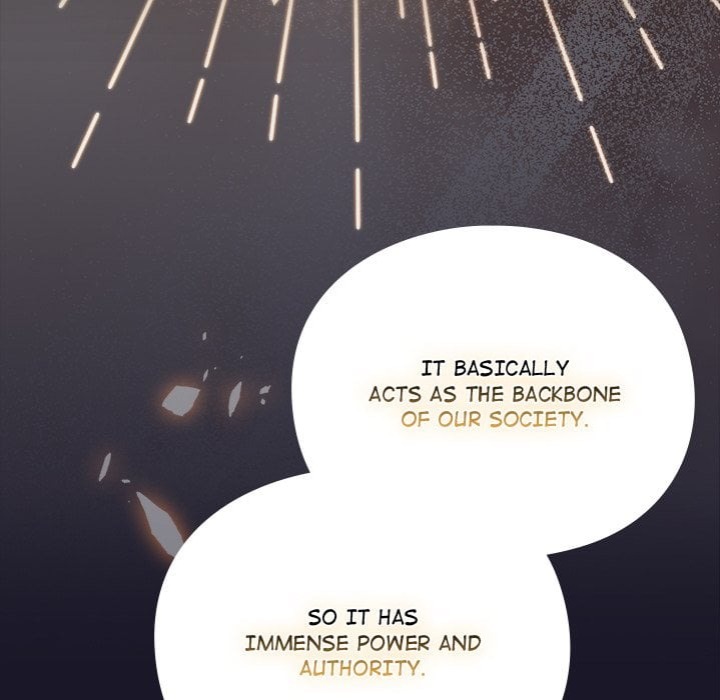 Thrust & Conquer Chapter 11 Page 141