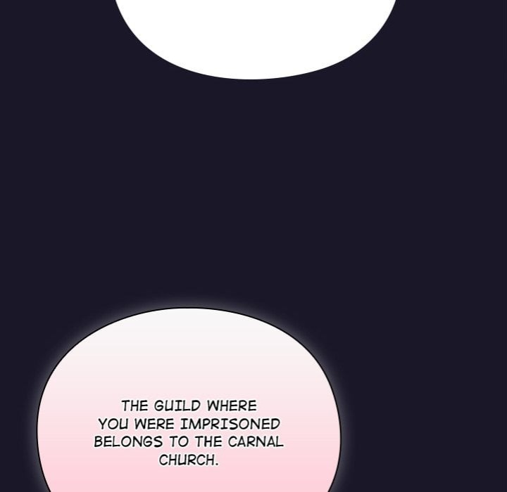 Thrust & Conquer Chapter 11 Page 142