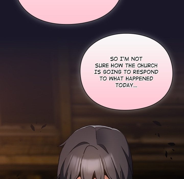 Thrust & Conquer Chapter 11 Page 143