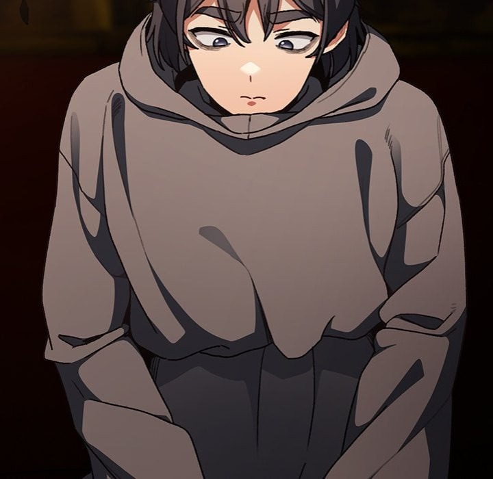 Thrust & Conquer Chapter 11 Page 144