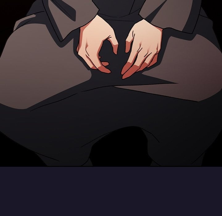 Thrust & Conquer Chapter 11 Page 145