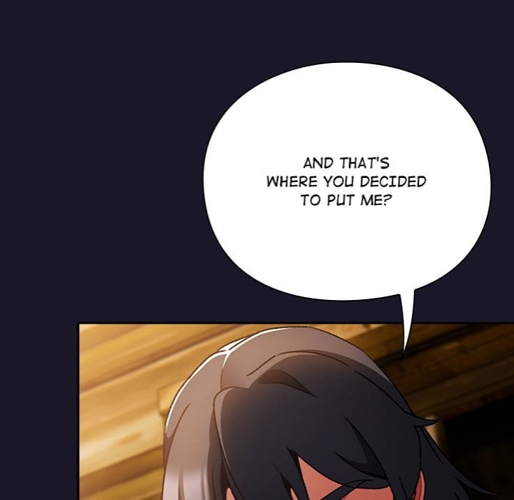 Thrust & Conquer Chapter 11 Page 146