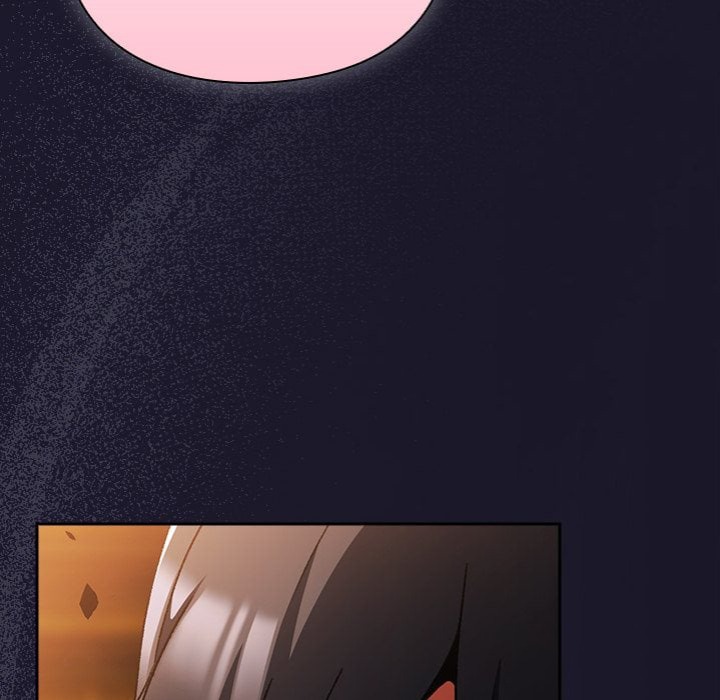 Thrust & Conquer Chapter 11 Page 148