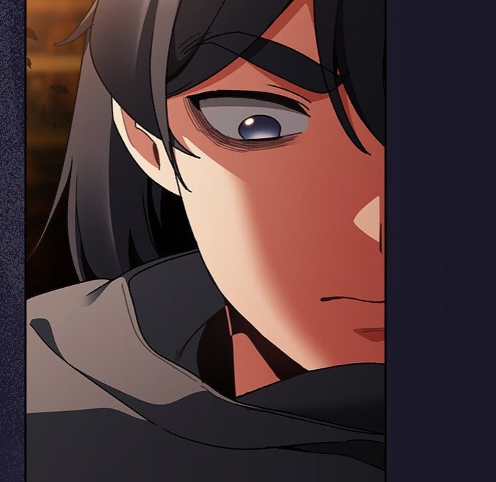 Thrust & Conquer Chapter 11 Page 149