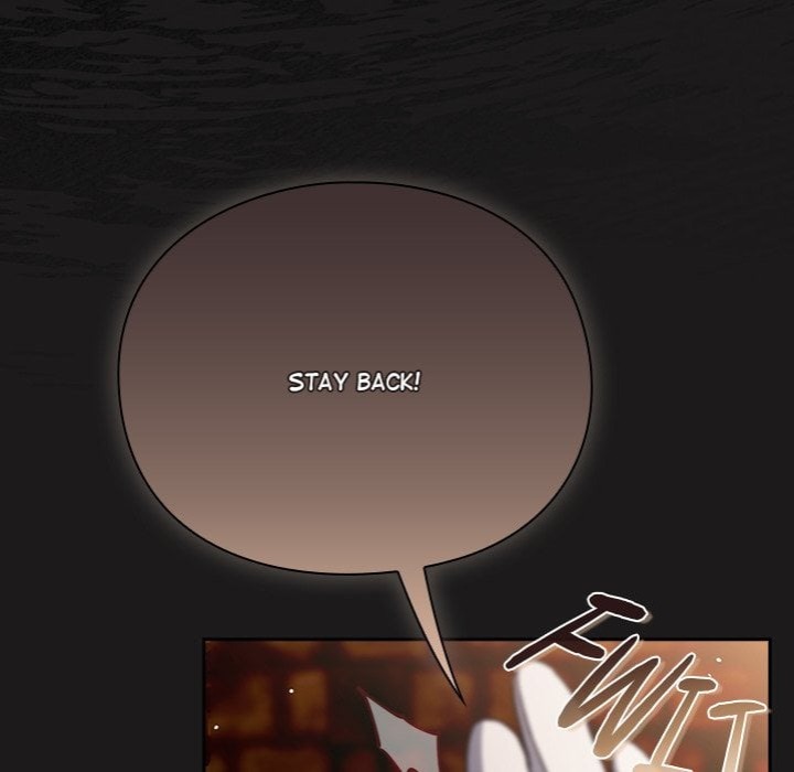 Thrust & Conquer Chapter 11 Page 15