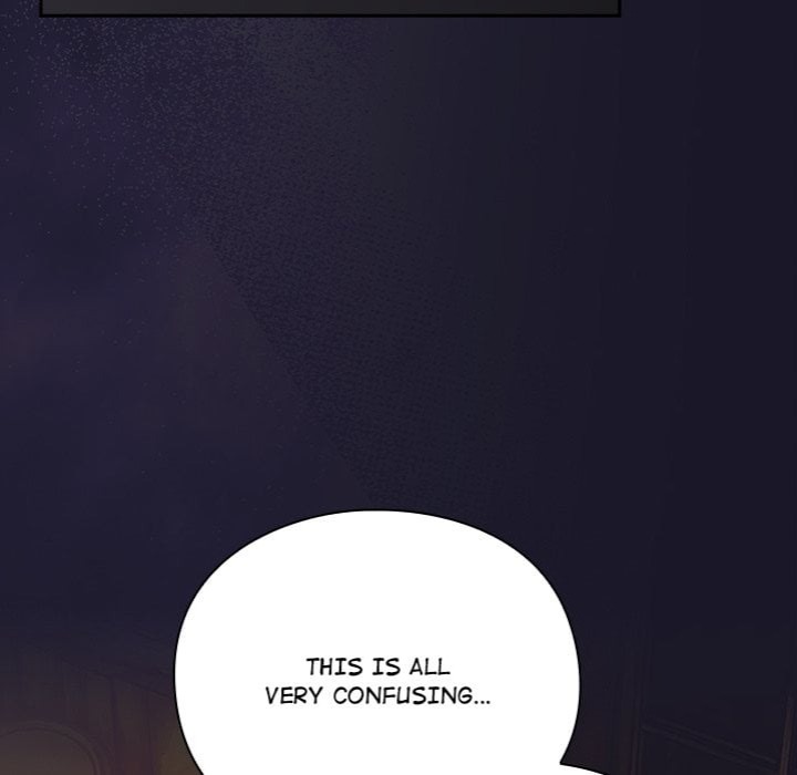 Thrust & Conquer Chapter 11 Page 150