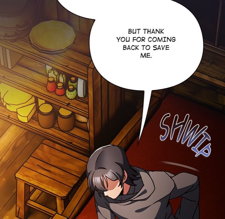 Thrust & Conquer Chapter 11 Page 151