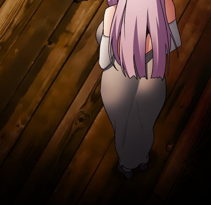 Thrust & Conquer Chapter 11 Page 153