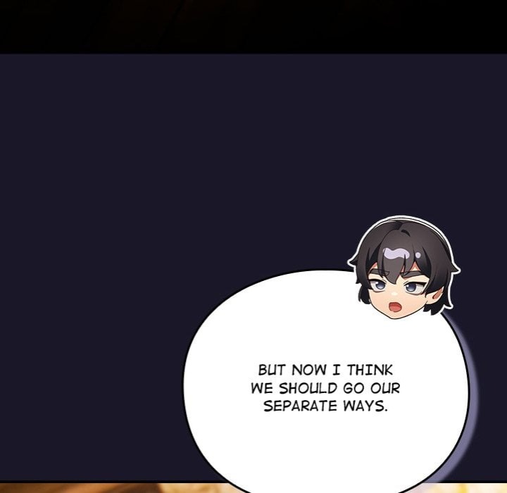 Thrust & Conquer Chapter 11 Page 154