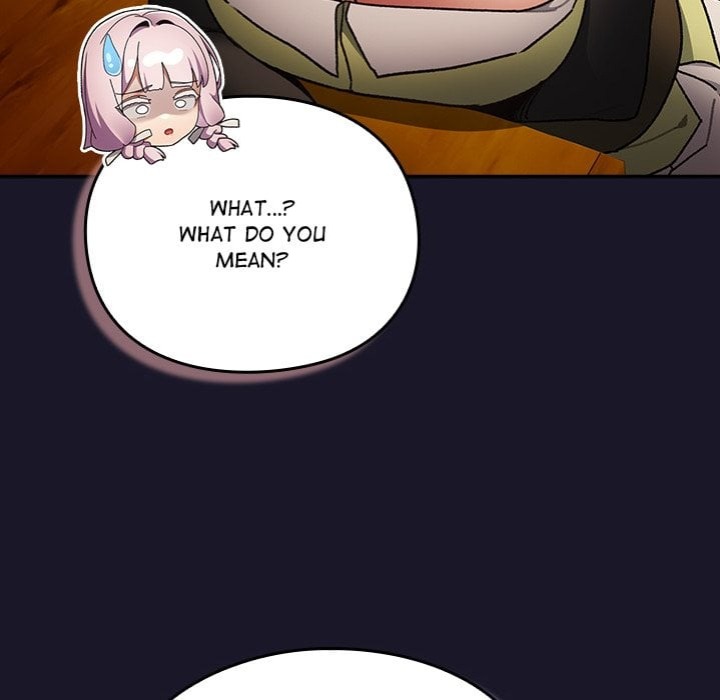 Thrust & Conquer Chapter 11 Page 156