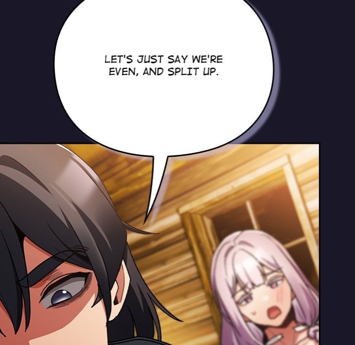 Thrust & Conquer Chapter 11 Page 157