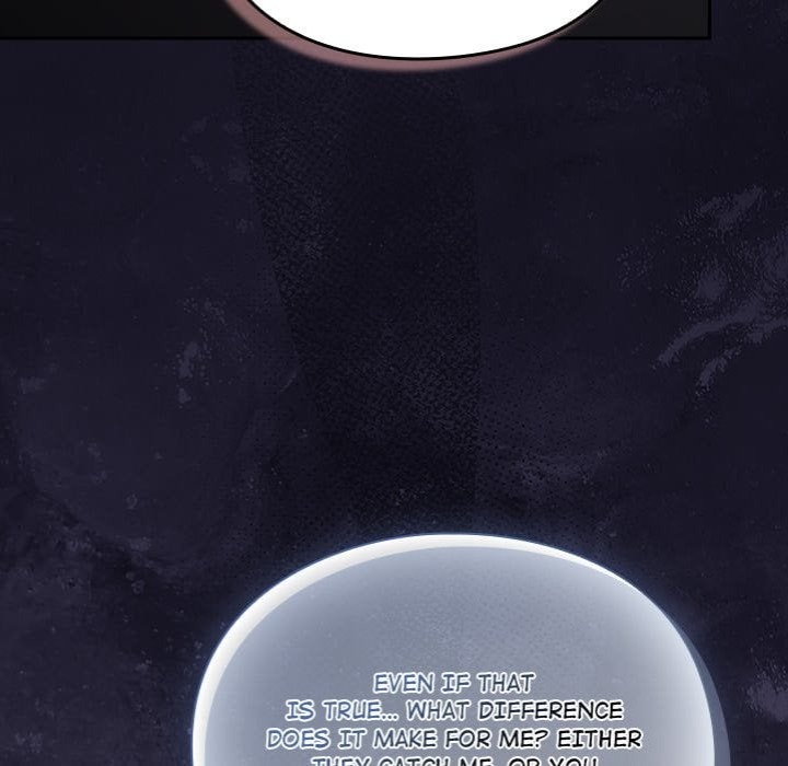 Thrust & Conquer Chapter 11 Page 159