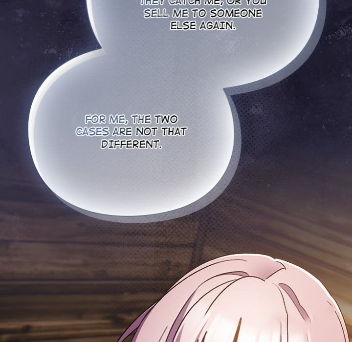 Thrust & Conquer Chapter 11 Page 160