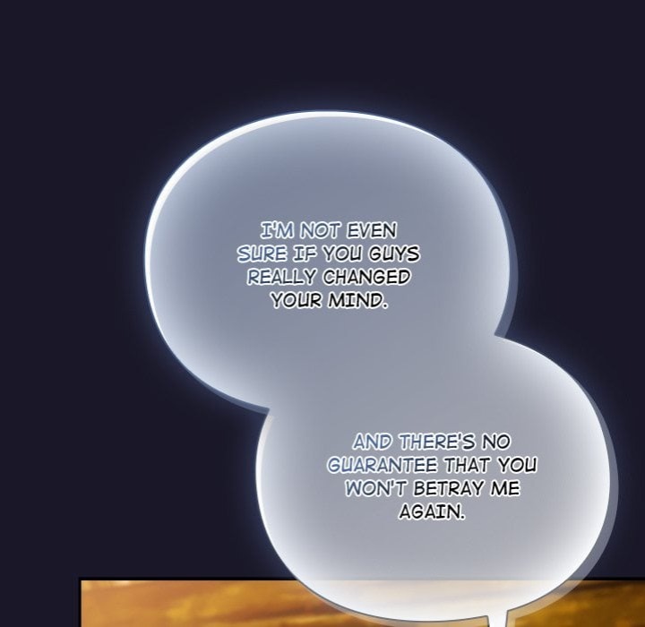 Thrust & Conquer Chapter 11 Page 163