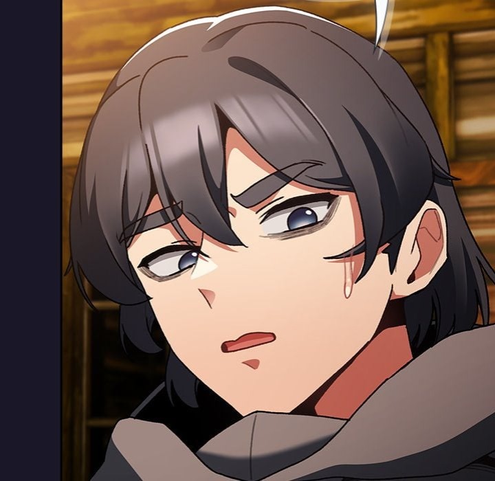 Thrust & Conquer Chapter 11 Page 164