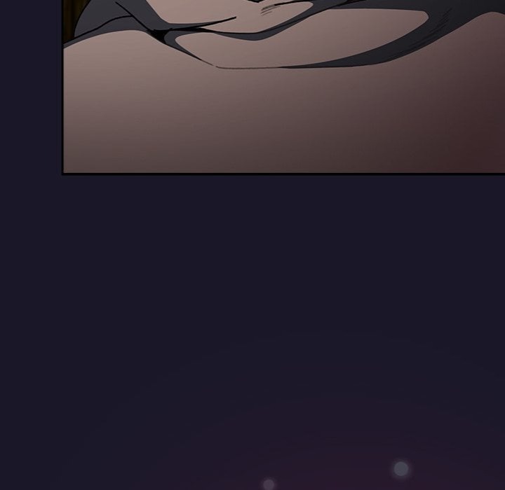 Thrust & Conquer Chapter 11 Page 165