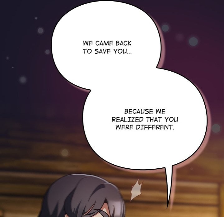 Thrust & Conquer Chapter 11 Page 166