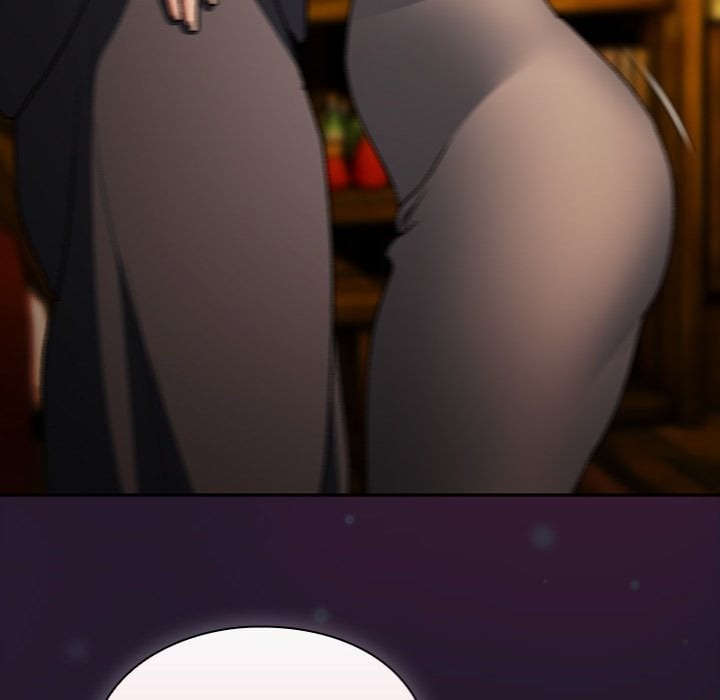 Thrust & Conquer Chapter 11 Page 168