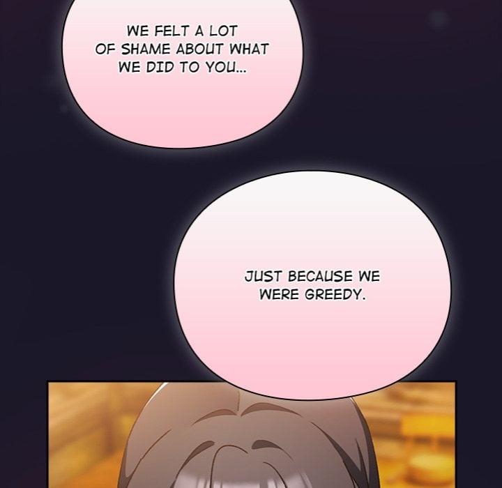 Thrust & Conquer Chapter 11 Page 169